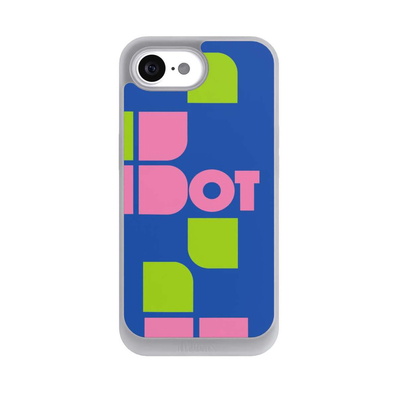 iPhone 16e NIVOpure Dot