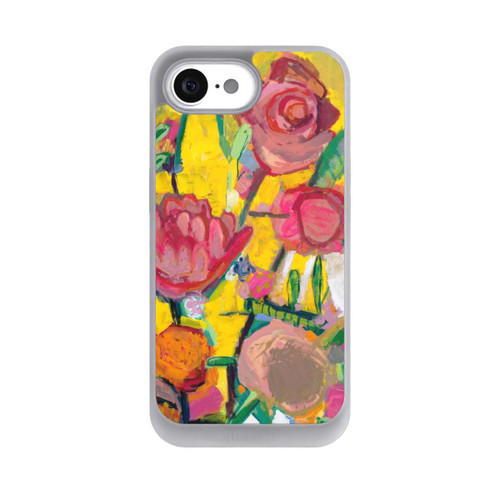 Apple iPhone 16e NIVOpure Going Somewhere, by Emily Fox King