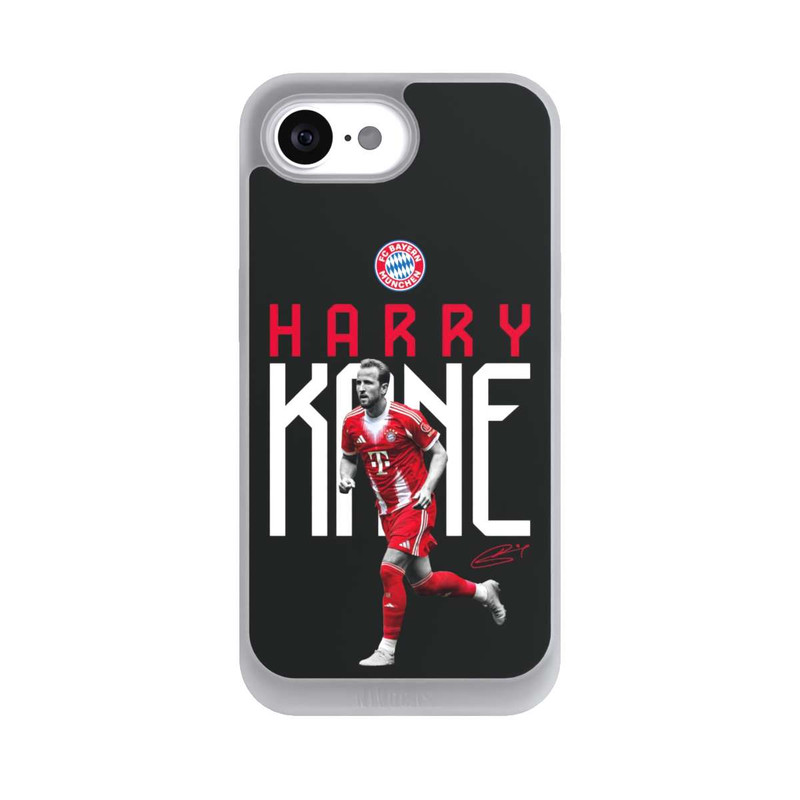 iPhone 16e NIVOpure Harry Kane 25/26