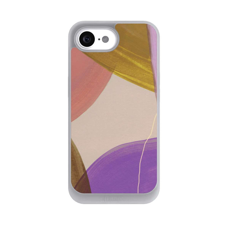iPhone 16e NIVOpure Graphic Art