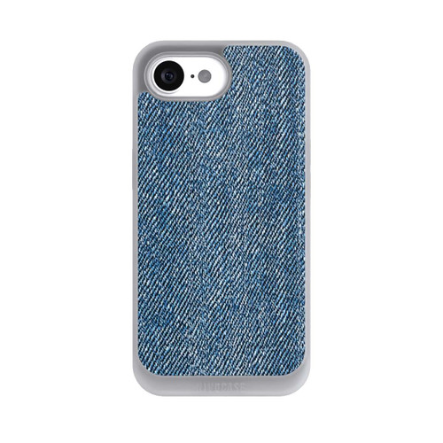 Apple iPhone 16e NIVOpure Jeans