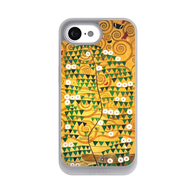 iPhone 16e NIVOpure Tree of Life
