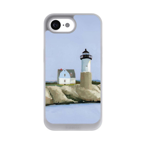 Apple iPhone 16e NIVOpure Guide by Ruth LaGue