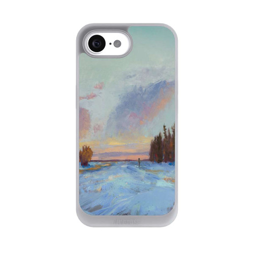 Apple iPhone 16e NIVOpure The Journey by Roberta Murray