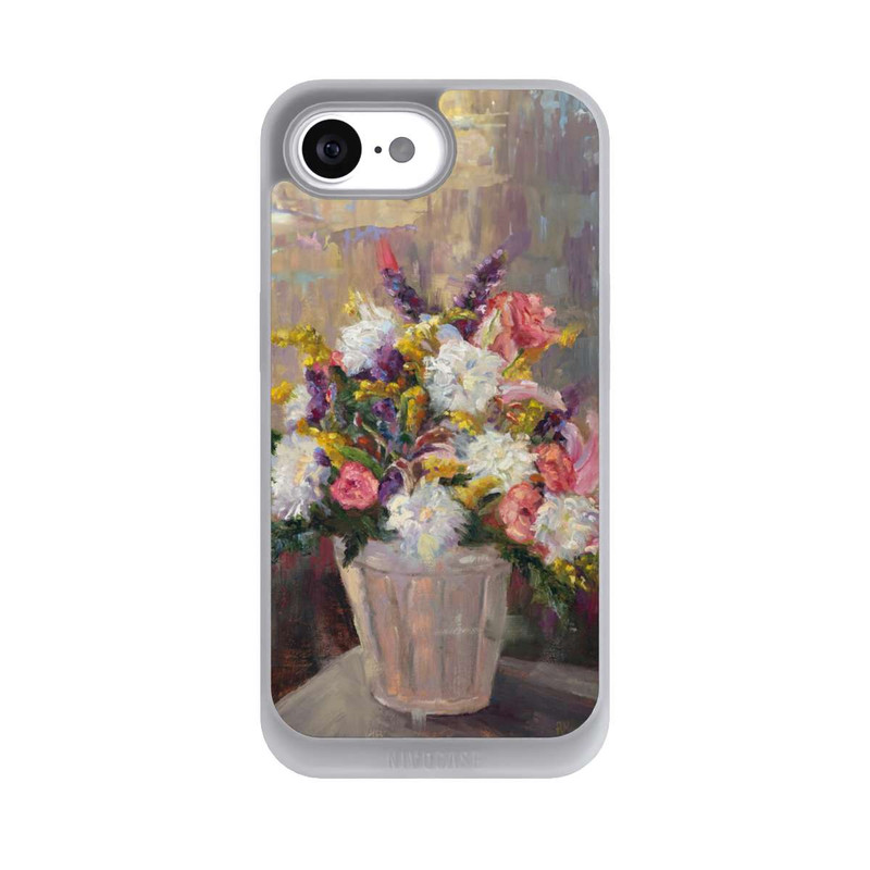iPhone 16e NIVOpure Thirty Three by Roberta Murray