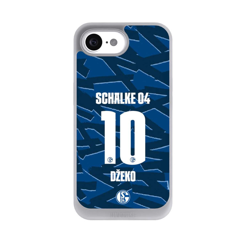 iPhone 16e NIVOpure Džeko 10