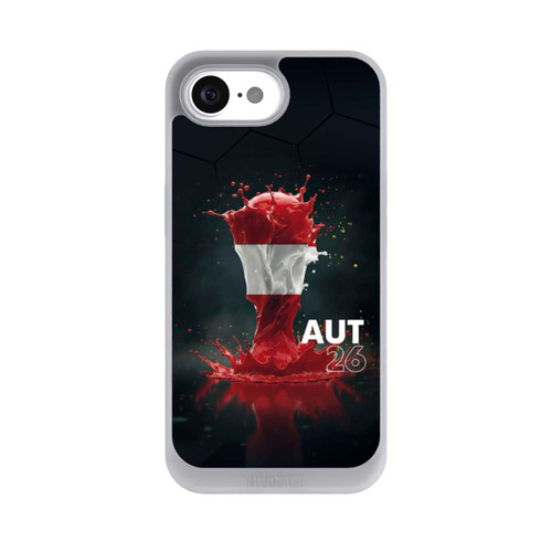 Apple iPhone 16e NIVOpure AUT 26