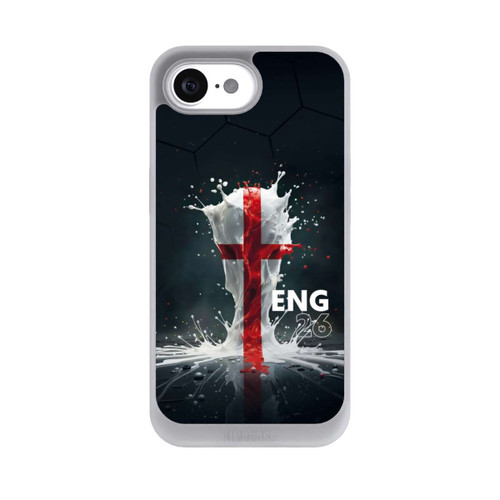 Apple iPhone 16e NIVOpure ENG 26