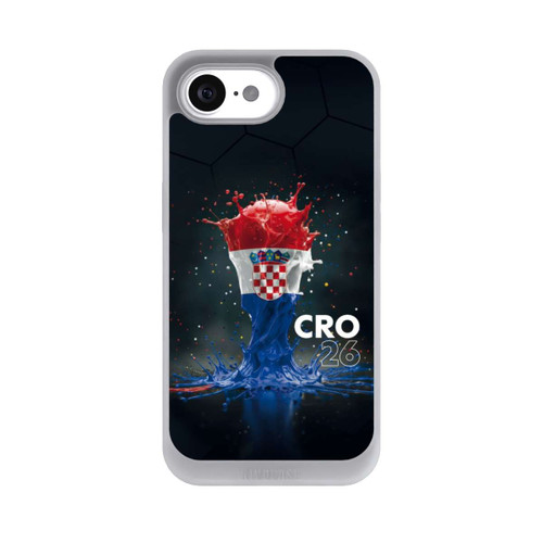 Apple iPhone 16e NIVOpure CRO 26