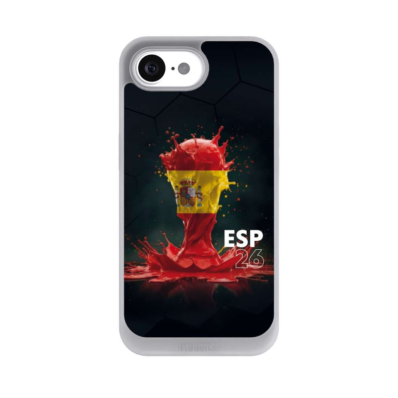 iPhone 16e NIVOpure ESP 26