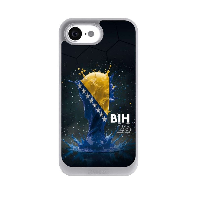 iPhone 16e NIVOpure BIH 26