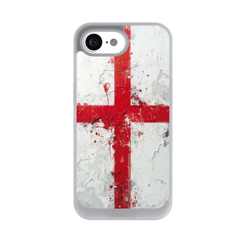 iPhone 16e NIVOpure Angleterre 26
