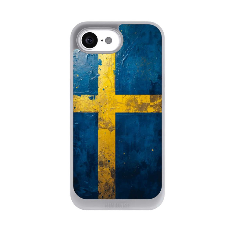 iPhone 16e NIVOpure Sweden 26