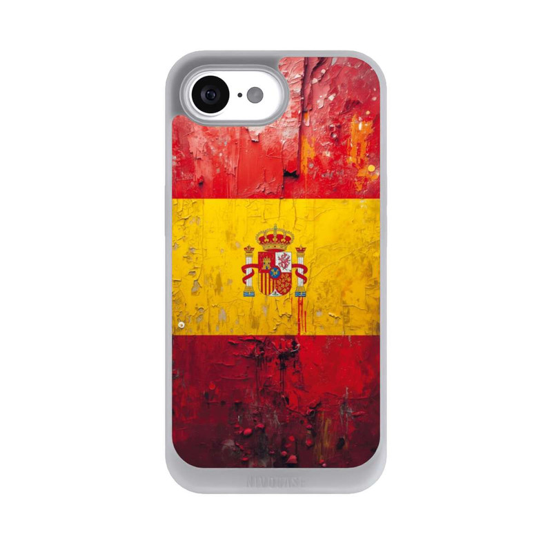 iPhone 16e NIVOpure Spanien 26