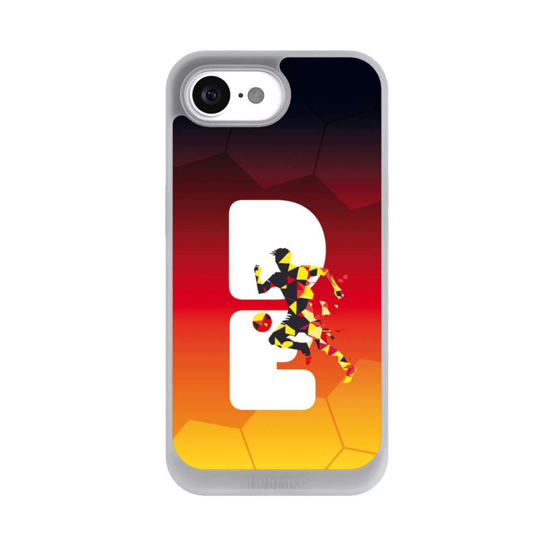 iPhone 16e NIVOpure Germany WC 2026