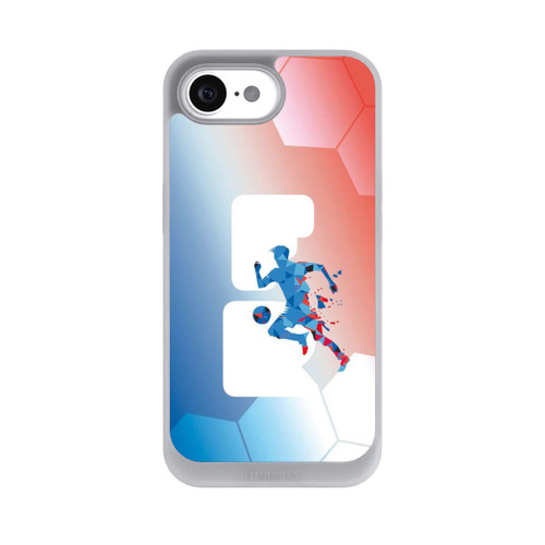 Apple iPhone 16e NIVOpure France Coupe du Monde 2026