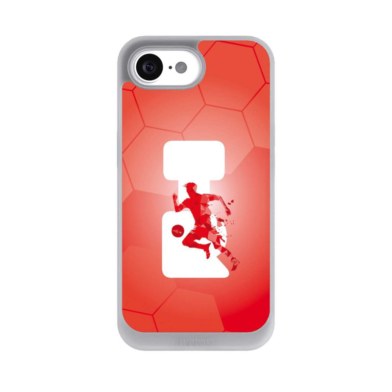 iPhone 16e NIVOpure Türkei WM 2026