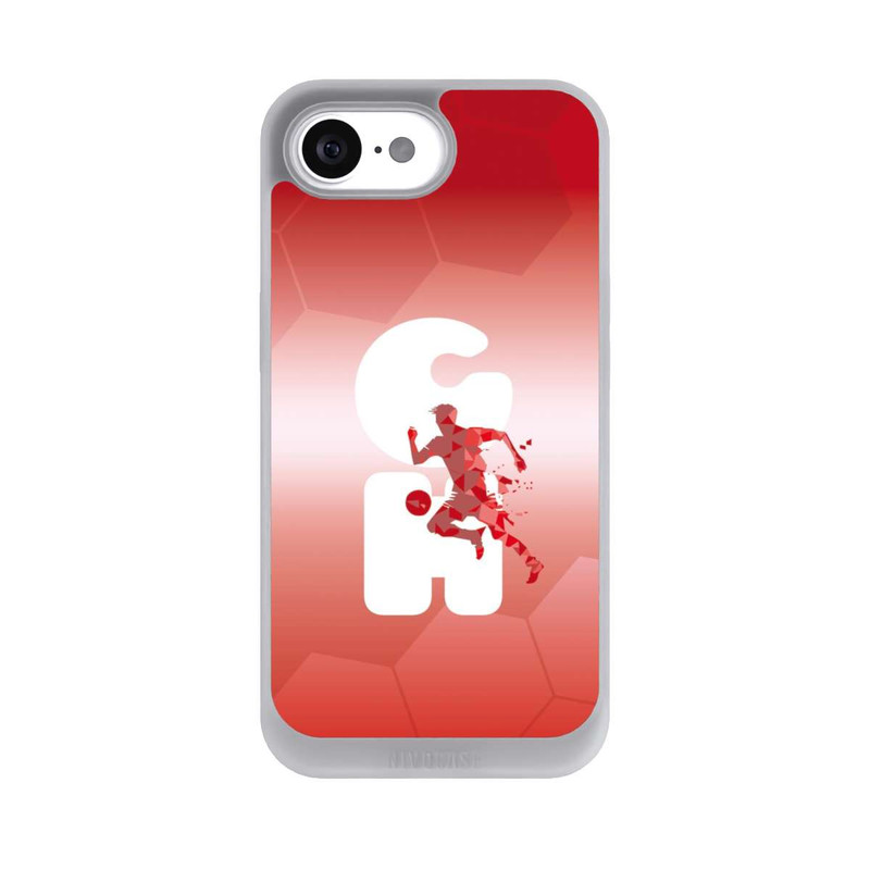 iPhone 16e NIVOpure Schweiz WM 2026