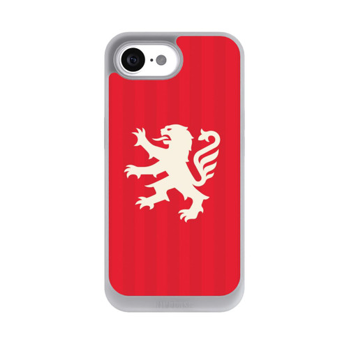 Apple iPhone 16e NIVOpure OL Maillot Extérieur 26/27