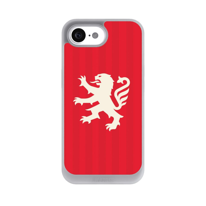 iPhone 16e NIVOpure OL Maillot Extérieur 26/27