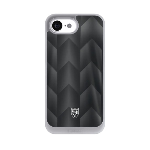 Apple iPhone 16e NIVOpure RC Lens Maillot Extérieur 26/27