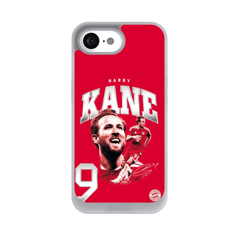 iPhone 16e NIVOpure Harry Kane 26/27