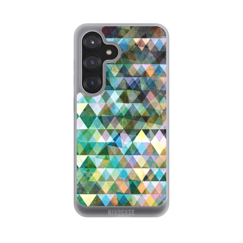 Samsung Galaxy S25 NIVOpure Grafik C