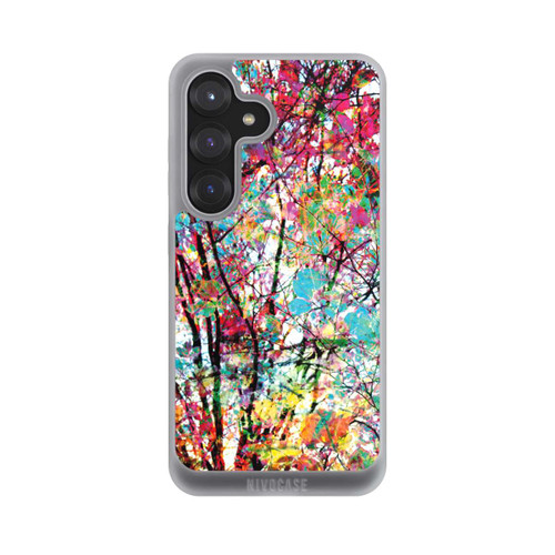 Samsung Galaxy S25 NIVOpure Herbst8