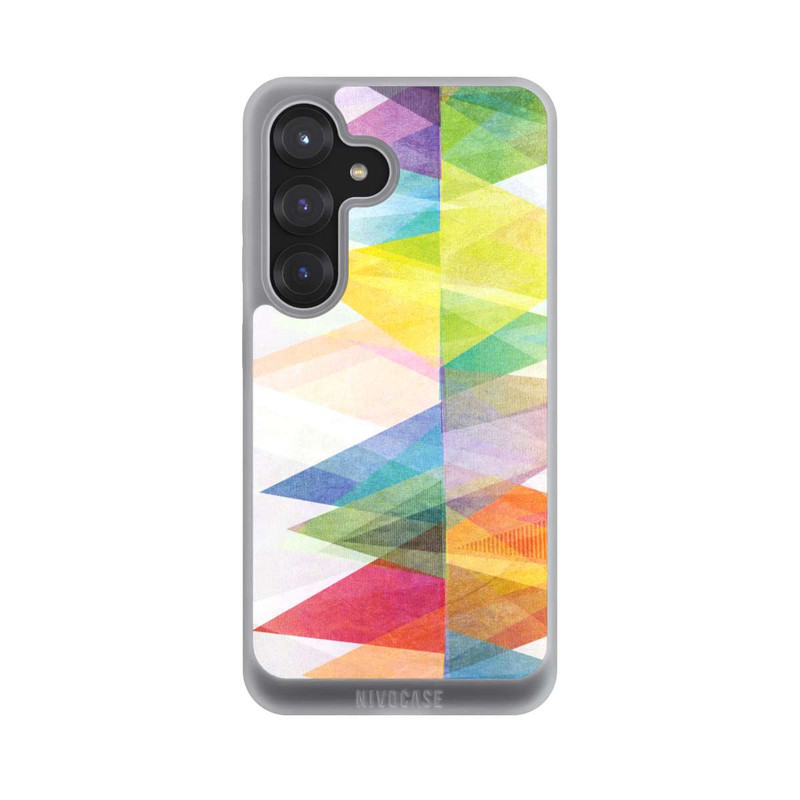 Galaxy S25 NIVOpure Grafik 37