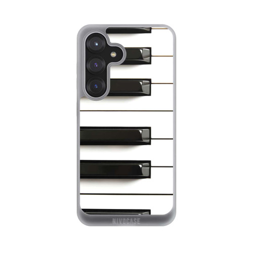Samsung Galaxy S25 NIVOpure Sonate