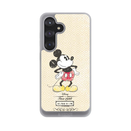 Samsung Galaxy S25 NIVOpure Micky Vintage