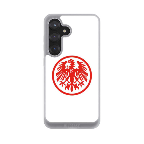 Samsung Galaxy S25 NIVOpure Traditions Logo 1920