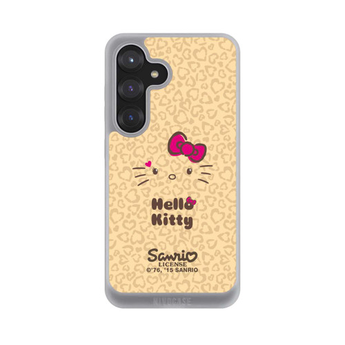 Samsung Galaxy S25 NIVOpure Hello Kitty - Leo