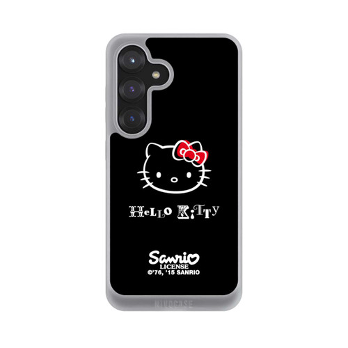 Samsung Galaxy S25 NIVOpure Hello Kitty - Lovely