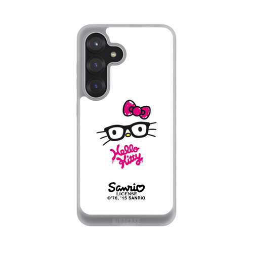 Samsung Galaxy S25 NIVOpure Hello Kitty - Street Art