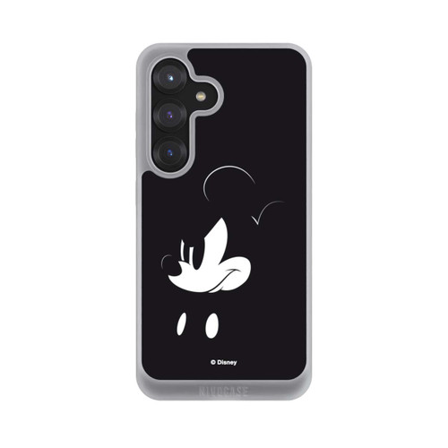 Samsung Galaxy S25 NIVOpure Micky Maus Mad
