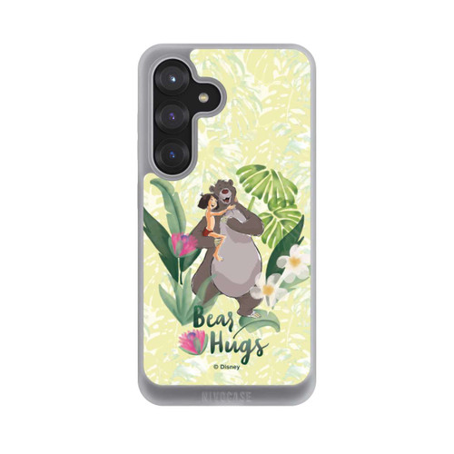 Samsung Galaxy S25 NIVOpure Bear Hugs