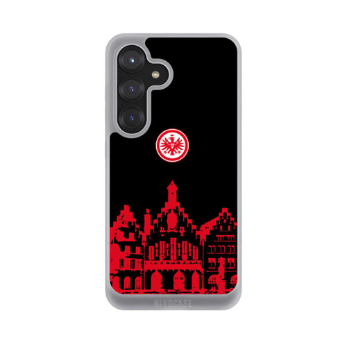 Samsung Galaxy S25 NIVOpure Frankfurter Roemer