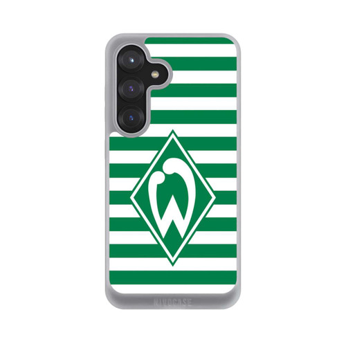 Samsung Galaxy S25 NIVOpure Werder Ringel