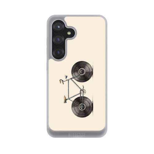 Samsung Galaxy S25 NIVOpure Velophone