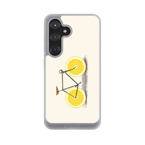 Samsung Galaxy S25 NIVOpure Zest