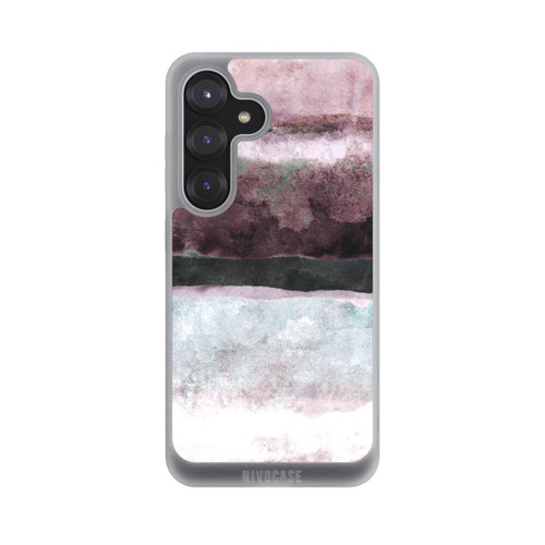 Samsung Galaxy S25 NIVOpure Aquarelle 24