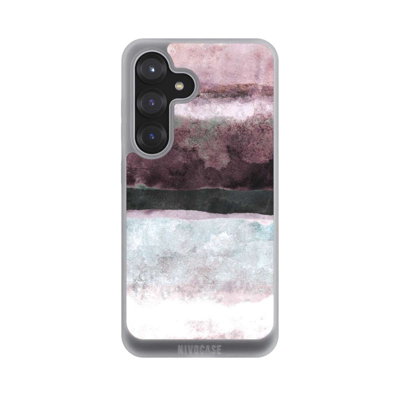Galaxy S25 NIVOpure Aquarelle 24
