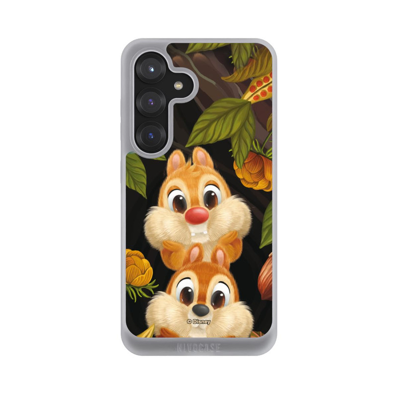 Galaxy S25 NIVOpure Chip 'n Dale