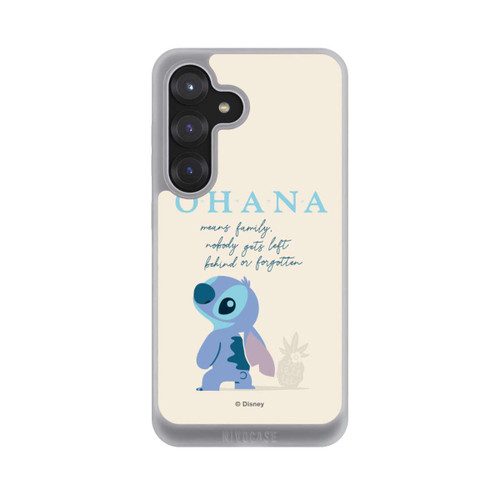 Samsung Galaxy S25 NIVOpure Ohana Stitch