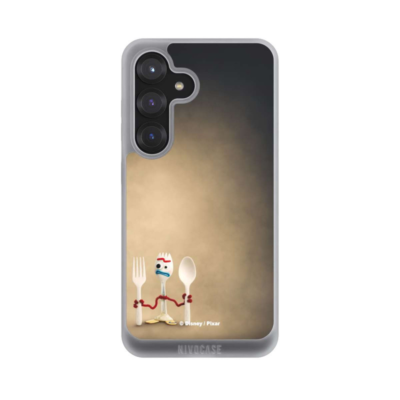 Galaxy S25 NIVOpure Toy Story Forky 