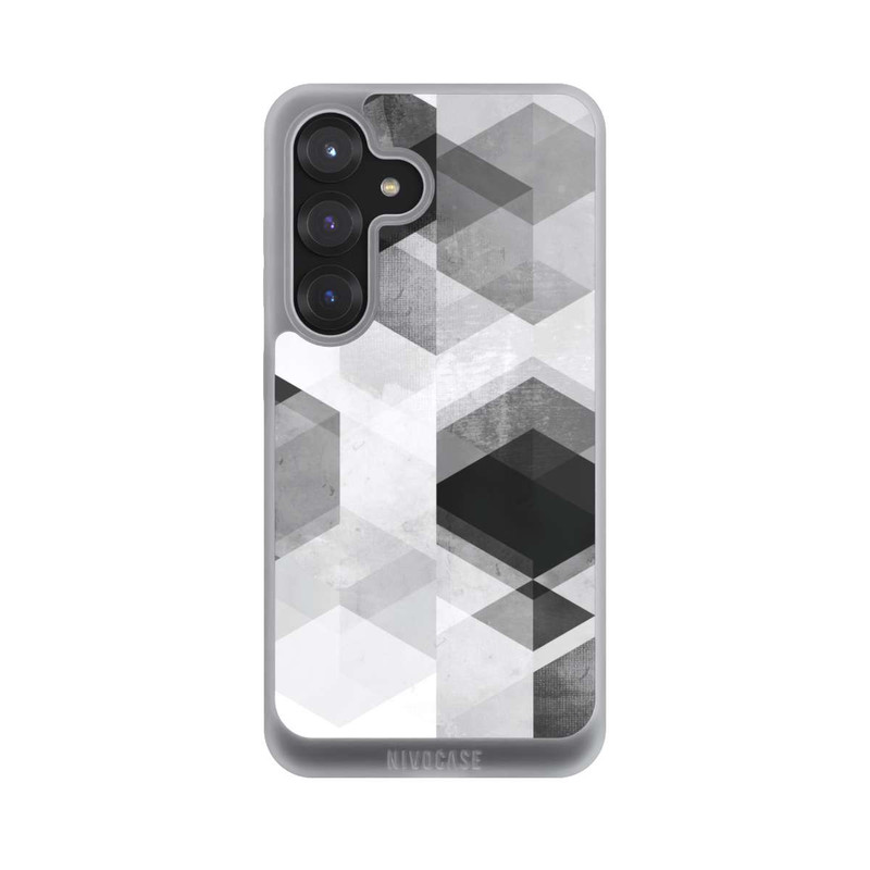 Galaxy S25 NIVOpure Grafik 175z