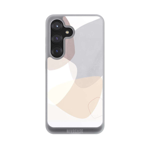 Samsung Galaxy S25 NIVOpure Grafik 192
