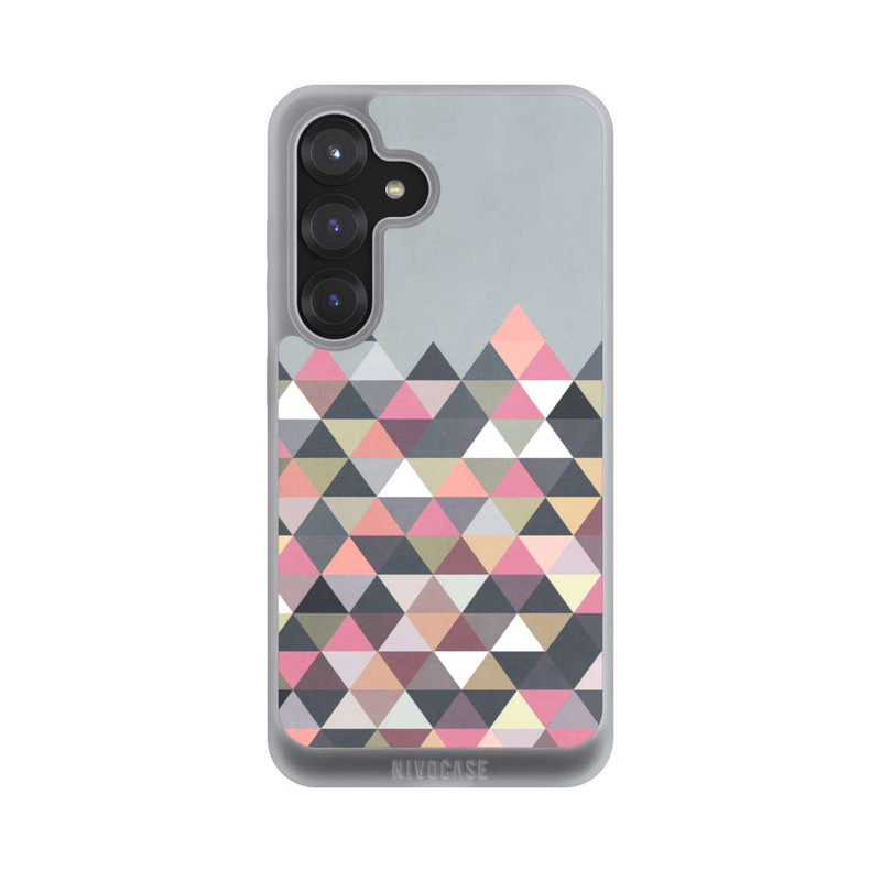 Galaxy S25 NIVOpure Nordische Kombination 13