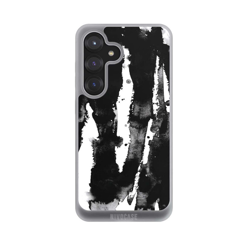 Galaxy S25 NIVOpure Aquarelle 1